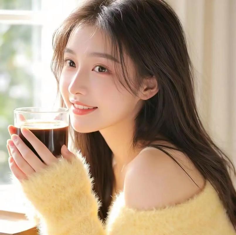 久久99热国产精品一区二区-2020自拍偷区亚洲综合第一页-亚洲岛国熟女中文字幕-色综合天天看综合网国产-久久综合99热国产女同超-四虎影视成人免费-国产精品录音有声小说在线-1769视频在线观看|内蒙古首个数据中心源网荷储一体化项目投运