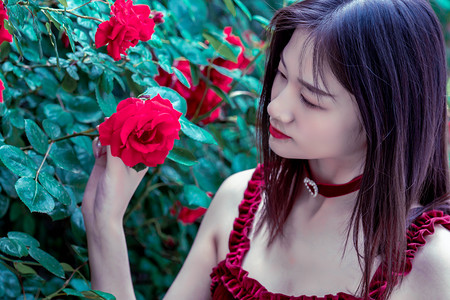 天舟九号顺利“发车” “太空物流”又升级